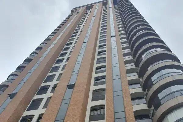 Manutenção Predial